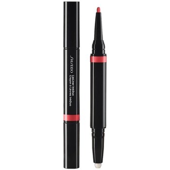 Shiseido Lápiz de labios LIPLINER INKDUO 04-ROSEWOOD 1,1GR