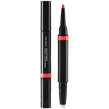 Shiseido Lápiz de labios LIPLINER INKDUO 05-GERANIUM 1,1GR