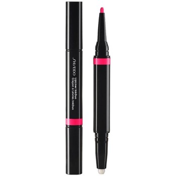 Shiseido Lápiz de labios LIPLINER INKDUO 06-MAGENTA 1,1GR