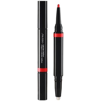 Shiseido Lápiz de labios LIPLINER INKDUO 07-POPPY 1,1GR