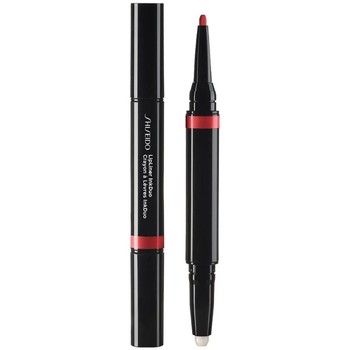 Shiseido Lápiz de labios LIPLINER INKDUO 09-SCARLET 1,1GR