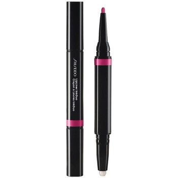 Shiseido Lápiz de labios LIPLINER INKDUO 10-VIOLET 1,1GR