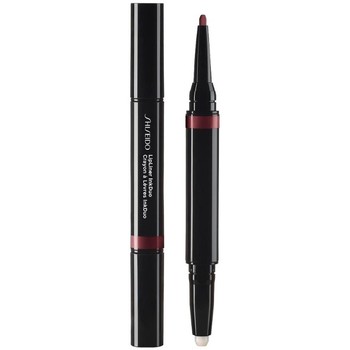 Shiseido Lápiz de labios LIPLINER INKDUO 11-PLUM 1,1GR