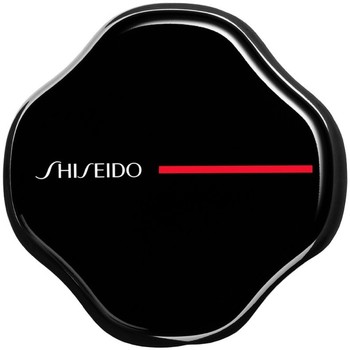 Shiseido Pinceles HANATSUBAKI HAKE BRUSH