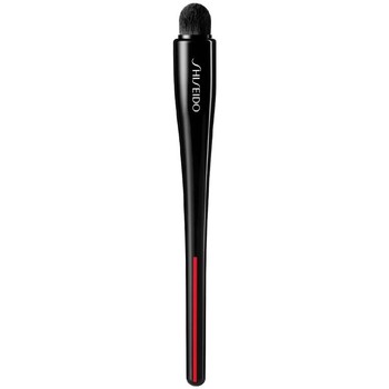 Shiseido Pinceles TSUTSU FUDE CORRECTOR BRUSH