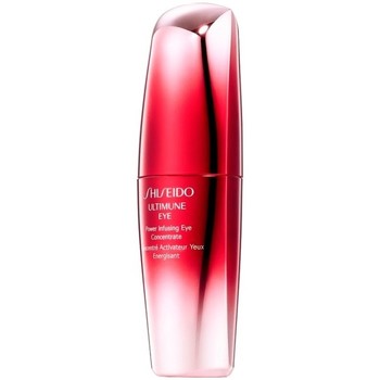 Shiseido Tratamiento para ojos ULTIMUNE POWER INFUSING EYE CONCENTRATE 15ML