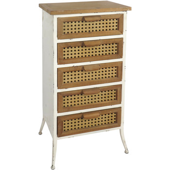 Signes Grimalt Baúles, cajas de almacenamiento Mueble 5 Cajones