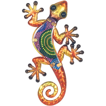 Signes Grimalt Cuadros, pinturas Lagarto