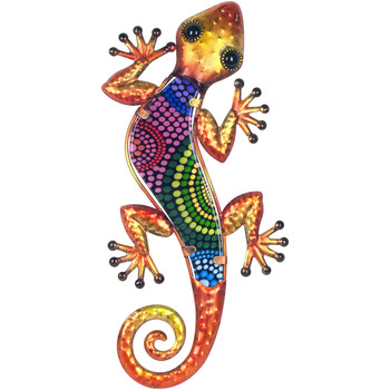 Signes Grimalt Cuadros, pinturas Lagarto