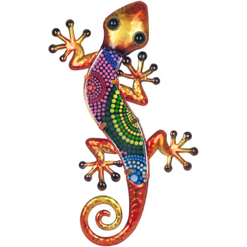 Signes Grimalt Cuadros, pinturas Lagarto