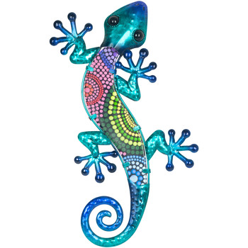 Signes Grimalt Cuadros, pinturas Lagarto