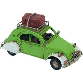 Signes Grimalt Figuras decorativas Coche Miniatura