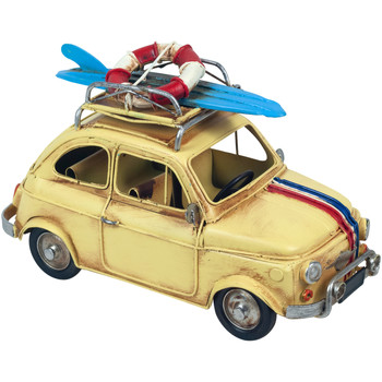 Signes Grimalt Figuras decorativas Coche Miniatura