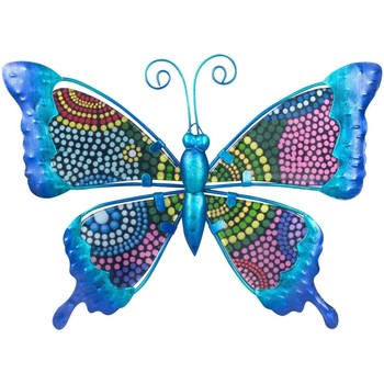 Signes Grimalt Figuras decorativas Mariposa