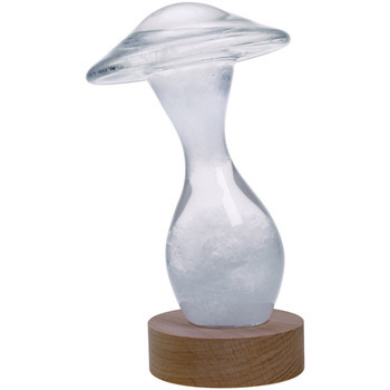 Signes Grimalt Figuras decorativas Medidor Tormenta