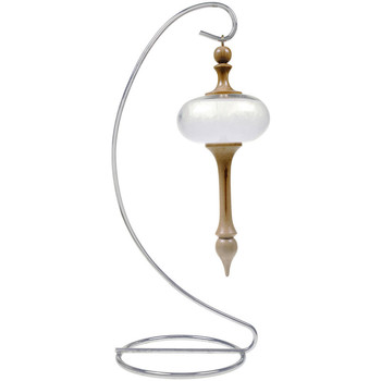 Signes Grimalt Figuras decorativas Medidor Tormenta