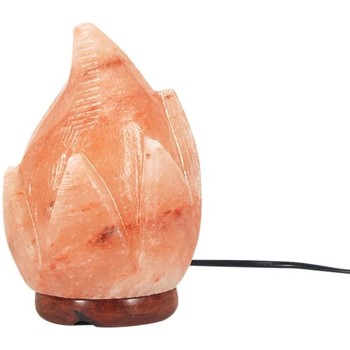 Signes Grimalt Lámparas de mesa Lámpara Sal