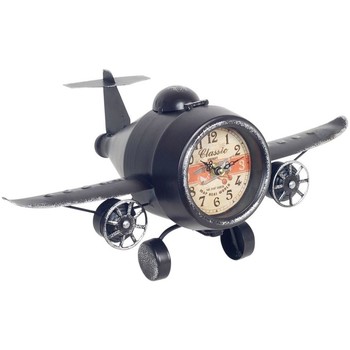 Signes Grimalt Relojes Reloj Sobremesa