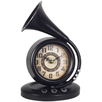 Signes Grimalt Relojes Reloj Sobremesa