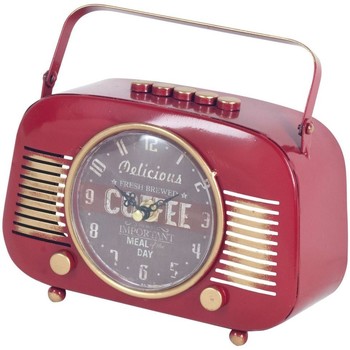 Signes Grimalt Relojes Reloj Sobremesa