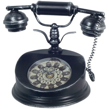 Signes Grimalt Relojes Reloj Sobremesa