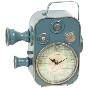 Signes Grimalt Relojes Reloj Sobremesa