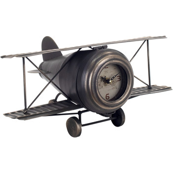 Signes Grimalt Relojes Reloj Sobremesa Avión