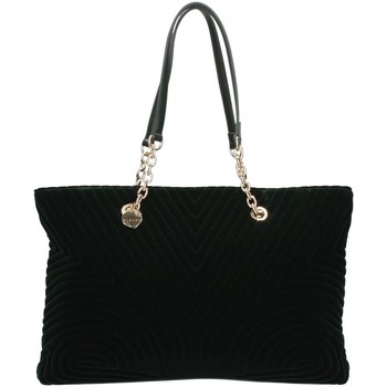 Sisley Bolso 6G9AW12Z2