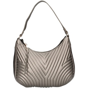 Sisley Bolso 6GEUW131S