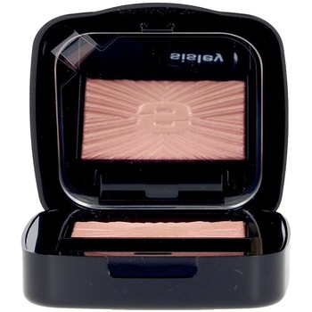 Sisley Colorete & polvos LES PHYTO-OMBRES POUDRE LUMIERE 31-METALLIC PINK