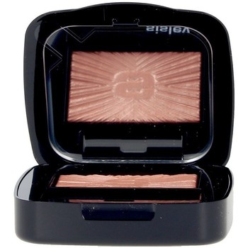 Sisley Colorete & polvos LES PHYTO-OMBRES POUDRE LUMIERE 32-SILKY CORAL