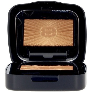 Sisley Colorete & polvos LES PHYTO-OMBRES POUDRE LUMIERE 41-GLOW GOLD