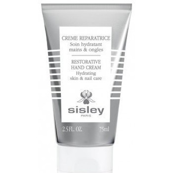 Sisley Cuidados manos & pies CREME REPARATRICE MAINS 75ML