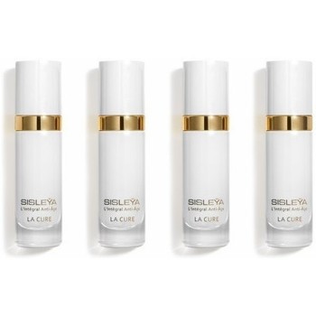 Sisley Hidratantes & nutritivos LA CURE 4 PZ