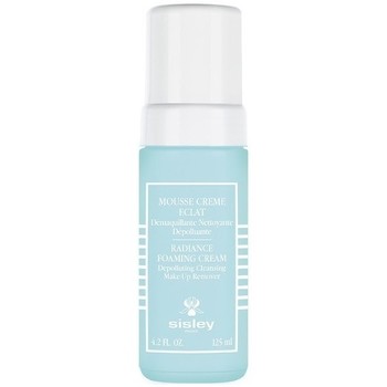 Sisley Hidratantes & nutritivos MOUSSE CREME ECLAT 125ML