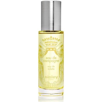 Sisley Perfume EAU DE CHAMPAGNE EDT 100ML SPRAY