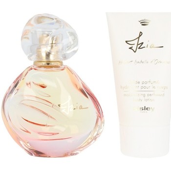 Sisley Perfume IZIA ESTUCHE 2 ARTICULOS