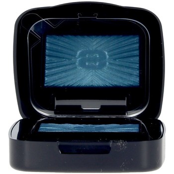 Sisley Sombra de ojos & bases LES PHYTO-OMBRES POUDRE LUMIERE 33-METALLIC JEAN