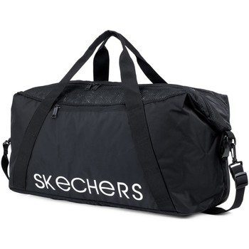 Skechers Bolsa de viaje NET Bolsa unisex