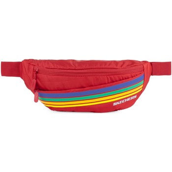 Skechers Bolso SET Riñonera unisex
