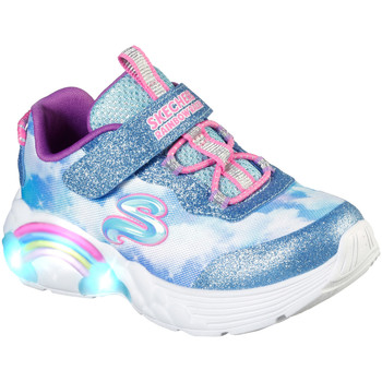 Skechers Deportivas Moda 302300N