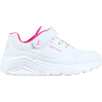 Skechers Deportivas Moda 310451L