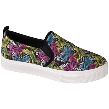 Skechers Mocasines Poppypop Art Animals