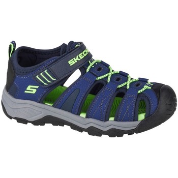 Skechers Sandalias Solar Quest