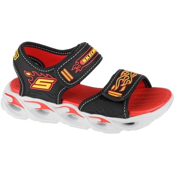 Skechers Sandalias Thermo Splash Heatflo