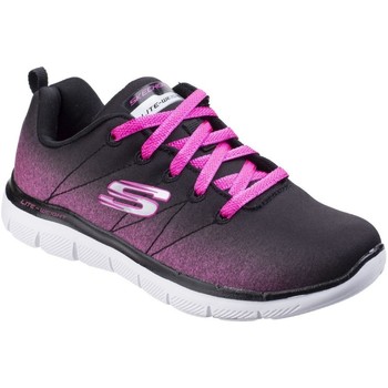 Skechers Zapatillas -
