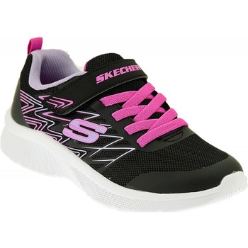 Skechers Zapatillas -