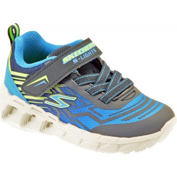 Skechers Zapatillas -