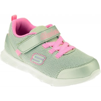Skechers Zapatillas -