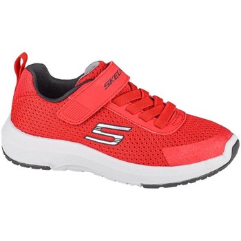 Skechers Zapatillas Dynamic Tread